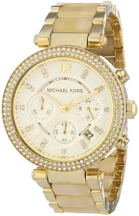 cheap watches similar to michael kors|Michael Kors watch outlet price.